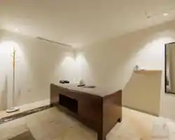 Alayam Elite Hotel thumbnail